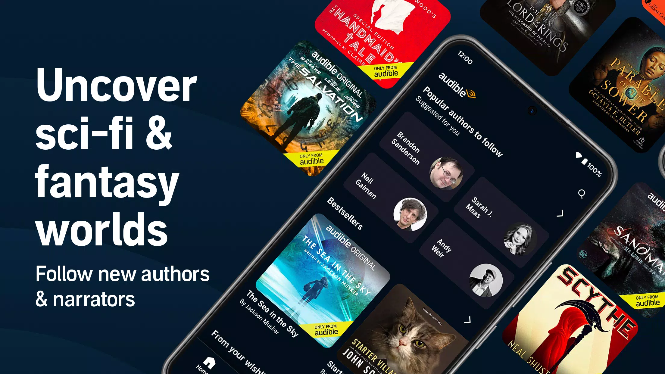 Audible3