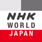 NHK WORLD JAPAN