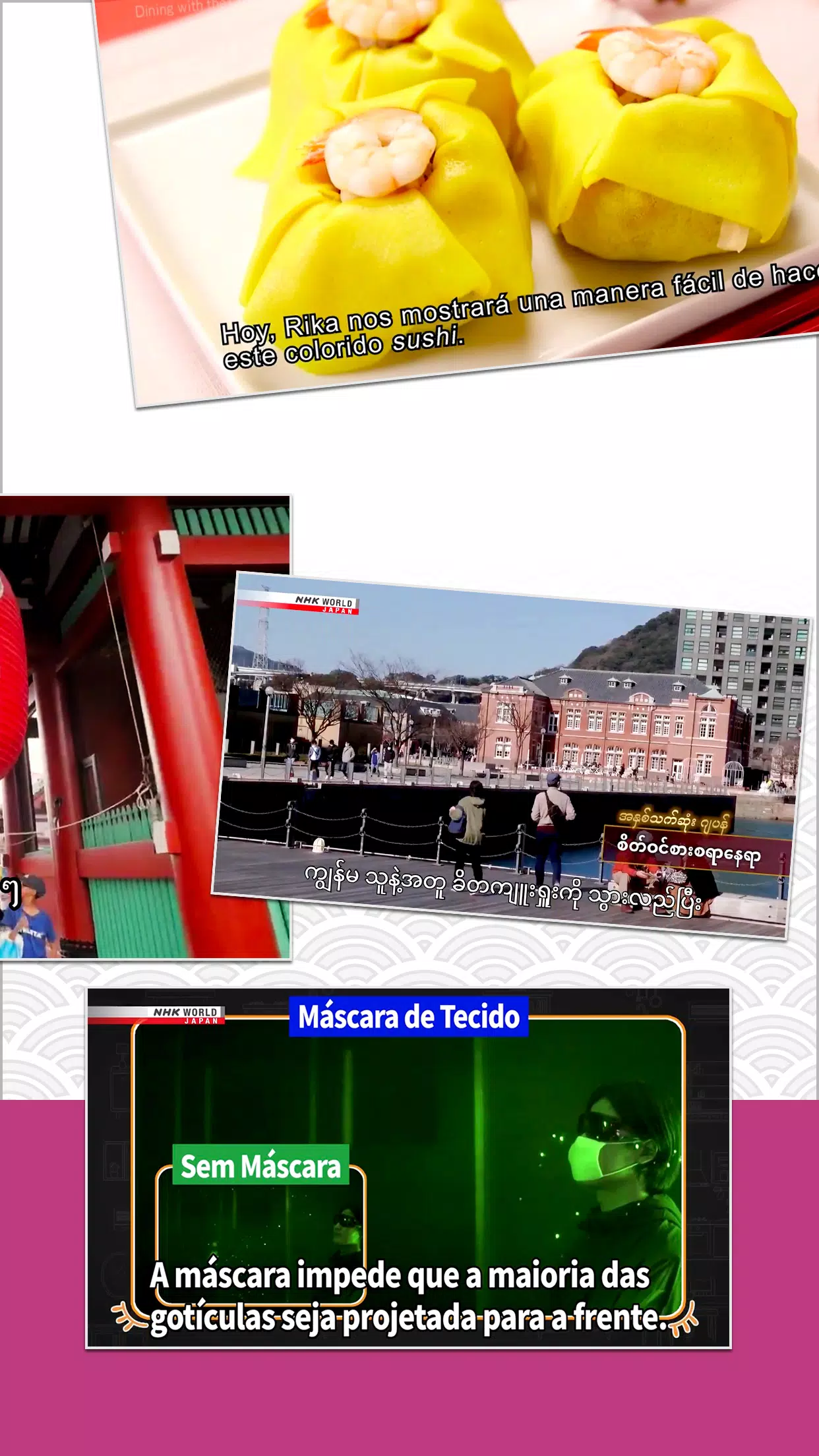 NHK WORLD JAPAN5
