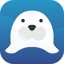 海报新闻app下载