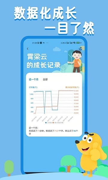适趣阅读APP下载1