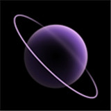 太空space免费下载-太空space安卓版下载最新版v2011