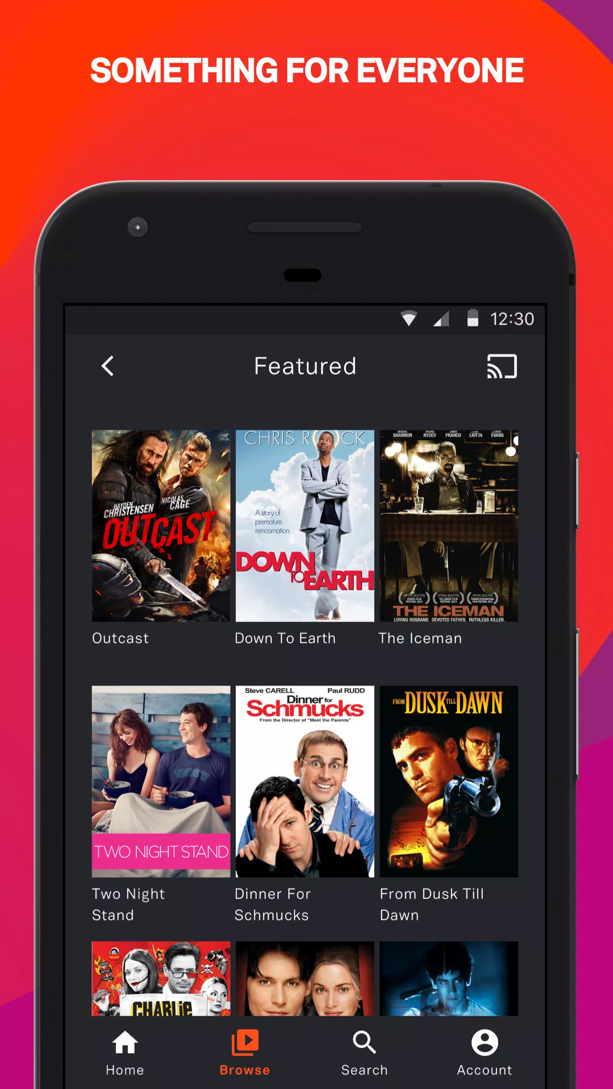 Tubi TV2