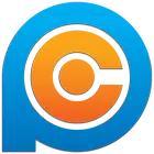 PCRADIO