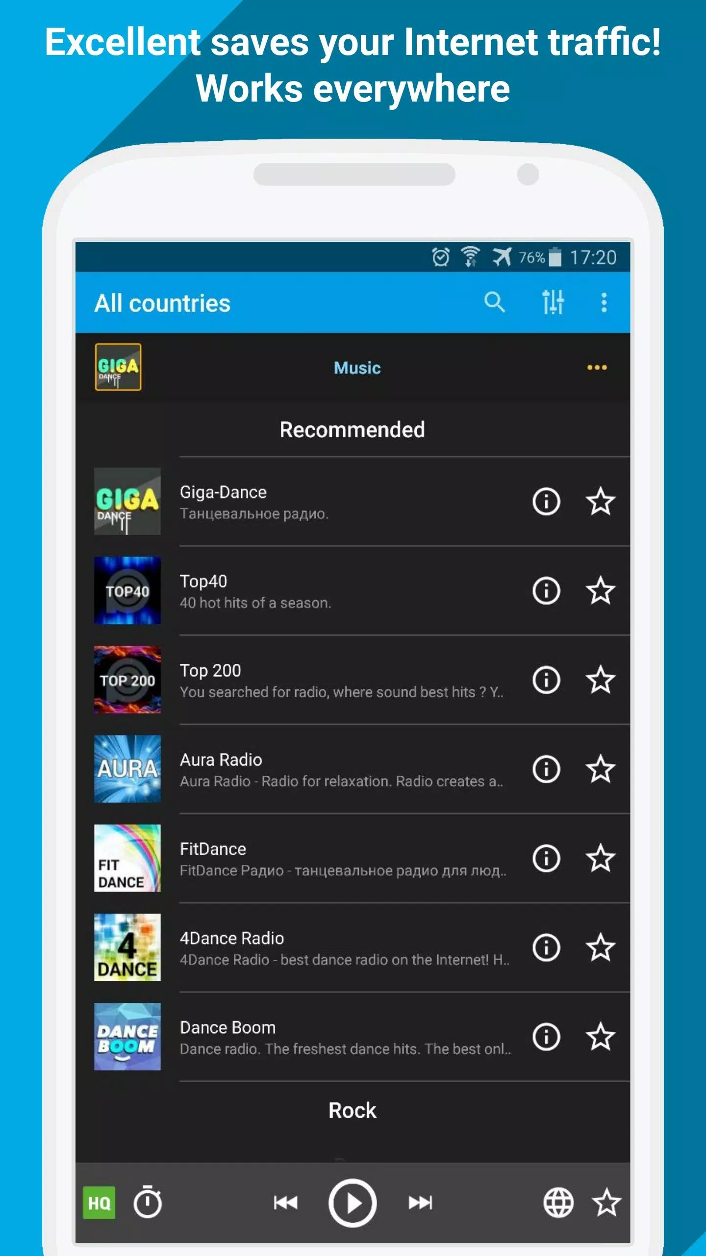 PCRADIO0