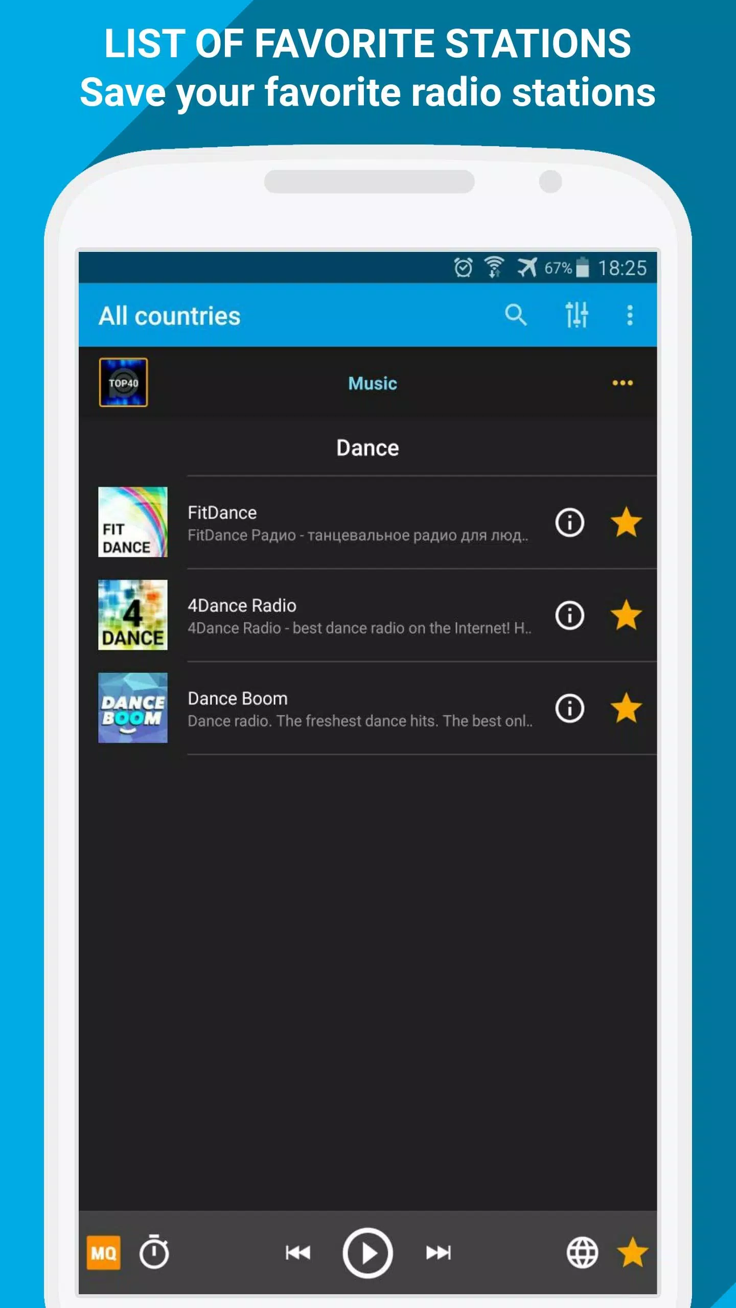 PCRADIO5