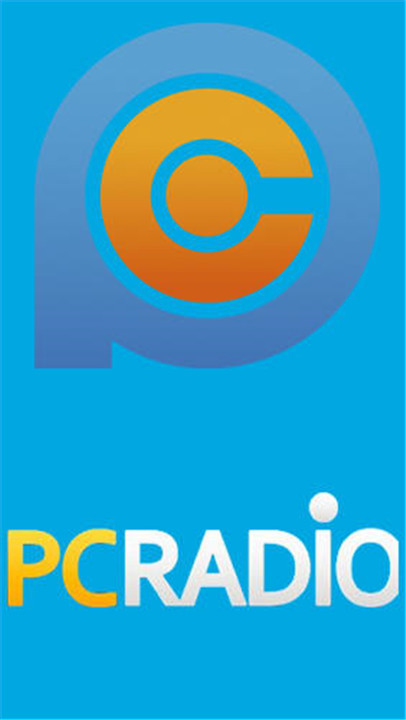 PCRADIO