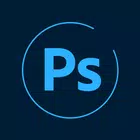 Photoshop Camera