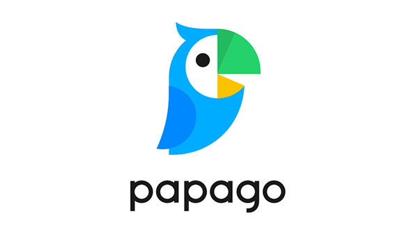 Naver Papago