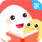 一米阅读家长App