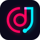 ṷDJ-ṷDJذװ-ṷDJapp