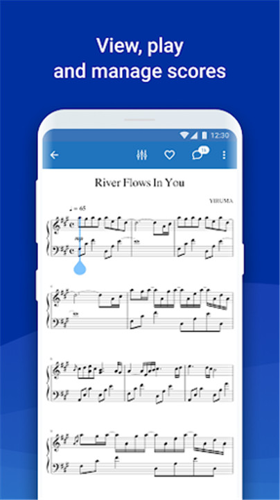 Musescore1