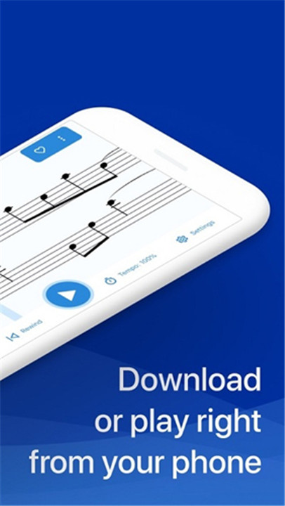 Musescore2