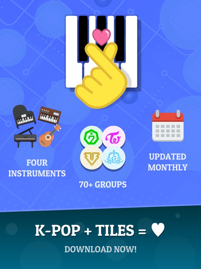 KPOPTiles20240