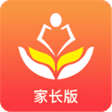 家长空间app