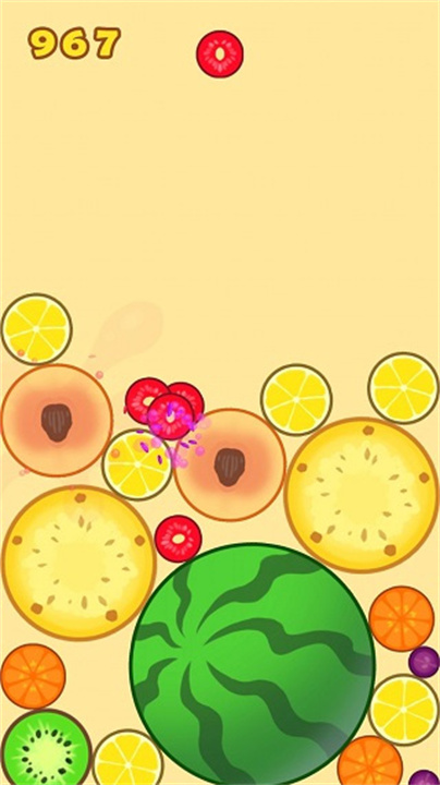 预览图1