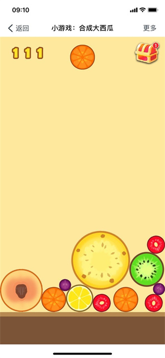 预览图5