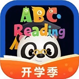 abc reading