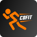cofit安卓版