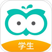 智学网app