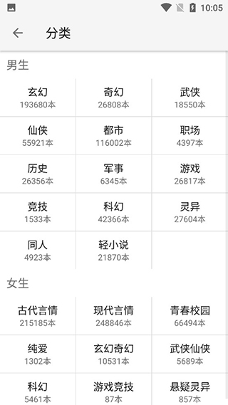 柚子阅读0