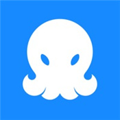 68聊天app