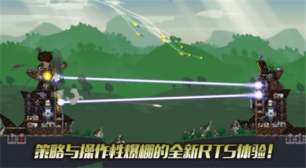 预览图2
