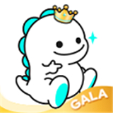 BIGOLIVE下载安装-bigolive下载appv6.24.0