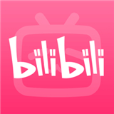 bilibiliapp-bilibiliappذװ