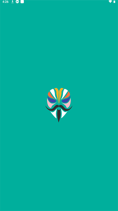 magisk3