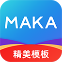 MAKA设计