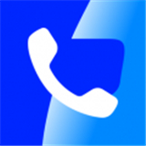 truecaller