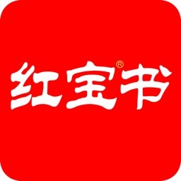 红宝书词汇app