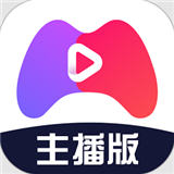 yy百战助手