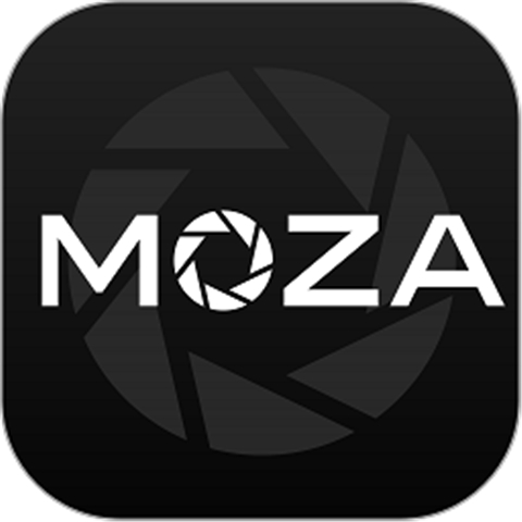 mozaapp