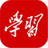 学习强国App