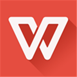 wpsoffice手机版下载安装app-wpsoffice手机版下载安装