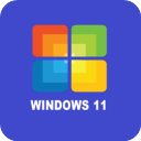 windows11ģ