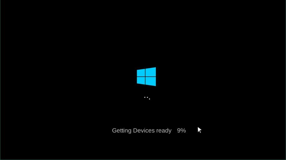 windows11ģ3