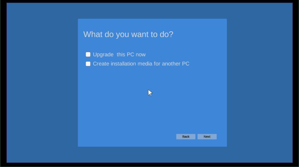 windows11ģ