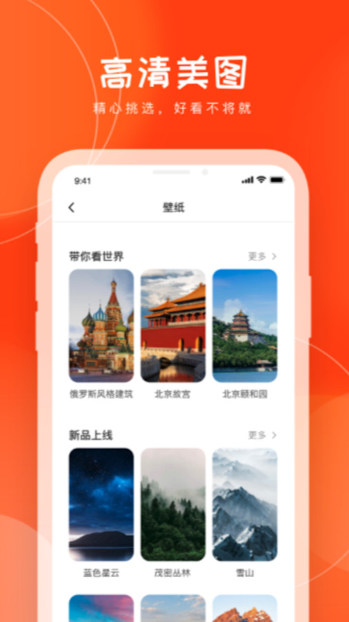 4866乐园3