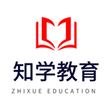 知学教育app