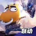 无神之界游戏