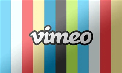 Vimeo