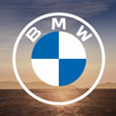 BMWʻָapp-BMWʻָ Apk