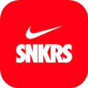 snkrs°汾-snkrsapp