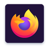 firefox火狐浏览器安卓版