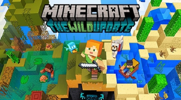 minecraftʷ0