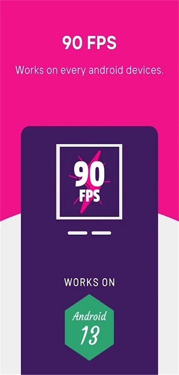 90fps2