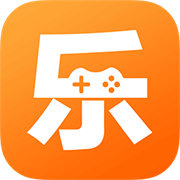 乐乐游戏3.6.0.1